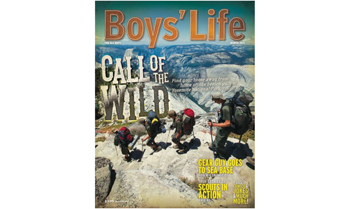 boys life magazine2
