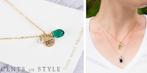 cents of style necklaces 2