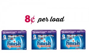 finish coupon at publix