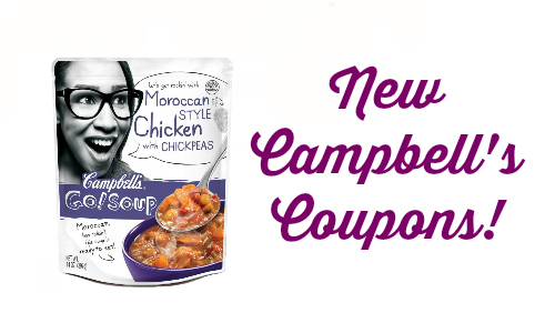 campbell-s-chunky-soup-coupons-0-72-at-target