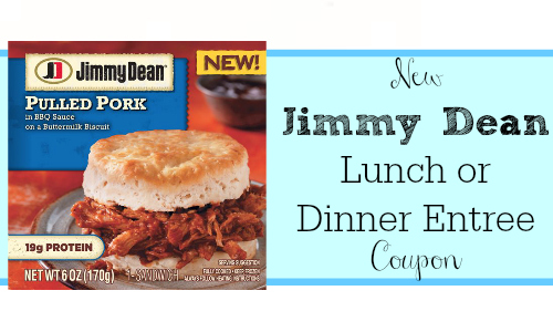 new-jimmy-dean-coupon-makes-it-1-75-at-kroger-southern-savers
