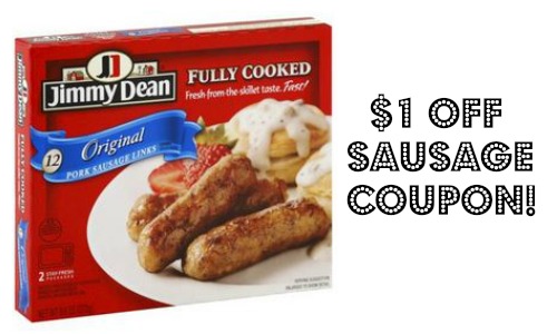 jimmy-dean-fully-cooked-sausage-coupon-southern-savers