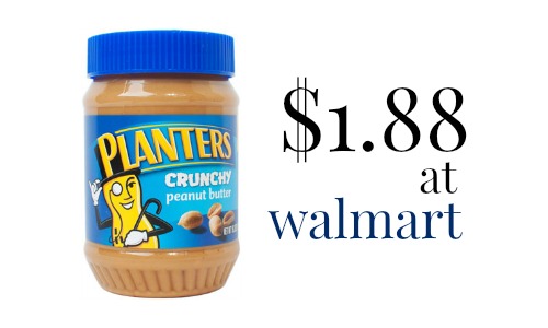 planters coupon