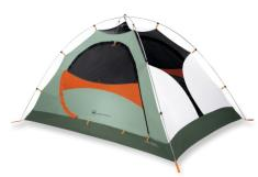 rei tent