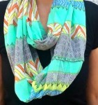 scarf pic 1