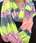 scarf pic 3