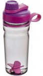 shaker bottle