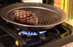 stovetop grill