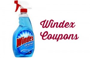 windex