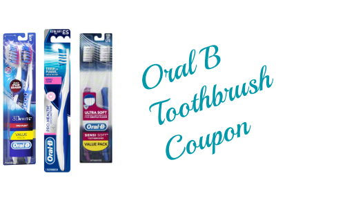 oral-b-toothbrush-coupon-deals-at-rite-aid-walgreens-southern-savers