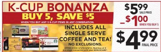 Screen Shot 2014-09-07 at 9.35.28 PM