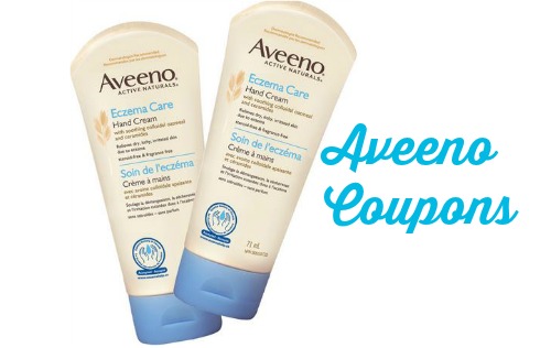 aveeno