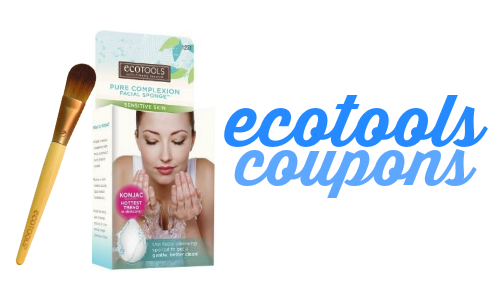 ecotools coupons
