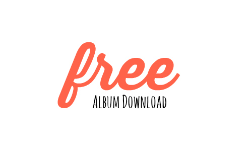 free album download