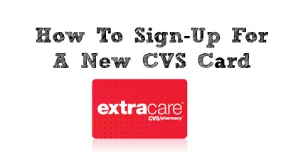 how-to-sign-up-for-a-new-cvs-card