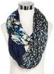 jcpenney-mixed-media-scarf