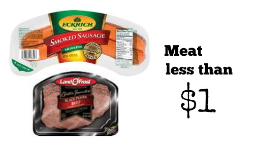 meat deal 1