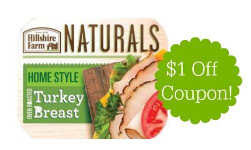 naturals coupon