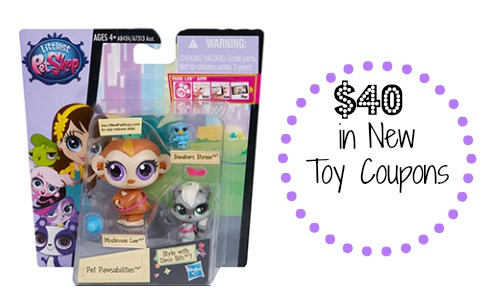 new-toy-coupons