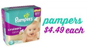 pampers-coupon-2