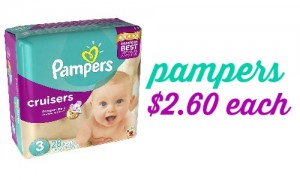 pampers-coupon