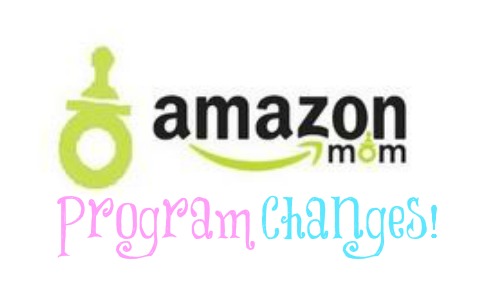 program changes
