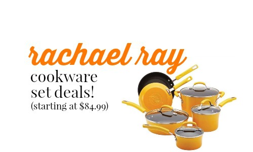 rachael-ray