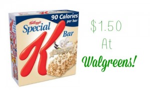 special k