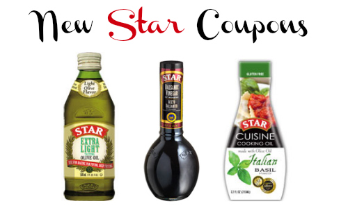 star coupons