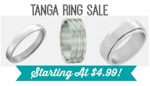 tanga ring sale