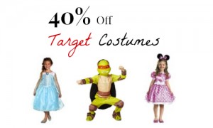 target costume cartwheel