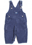 thred up boys overalls