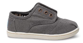 toms shoes