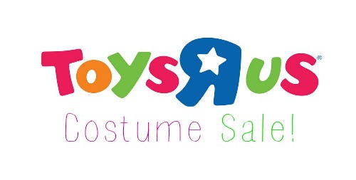 toys r us sale