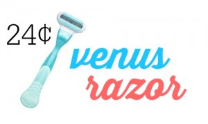 venus-razor-coupon
