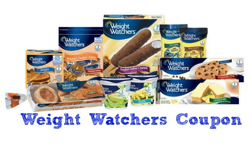 weight watchers
