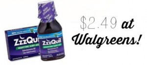 zquil