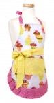 Flirty-Aprons-Girls-Frosted-Cupcake-Apron-Front