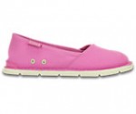 Party-Pink-and-Stucco-Girls-Crocs-Cabo-Slip-on-juniors-_15838_6HB_IS