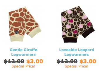 Screen Shot 2014-10-24 at 11.36.04 AM