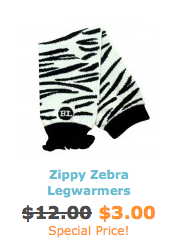 Screen Shot 2014-10-24 at 11.36.11 AM