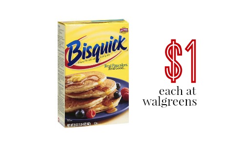 bisquick coupon