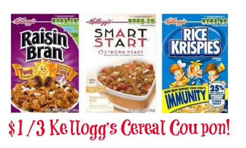kellogg-s-cereal-coupon-5-kellogg-s-reward-southern-savers