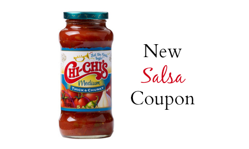 chi-chi's salsa coupon
