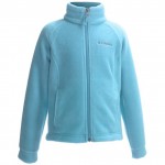 columbia-sportswear-benton-springs-jacket-fleece-for-little-girls-in-clear-blue~p~7817m_02~460.2