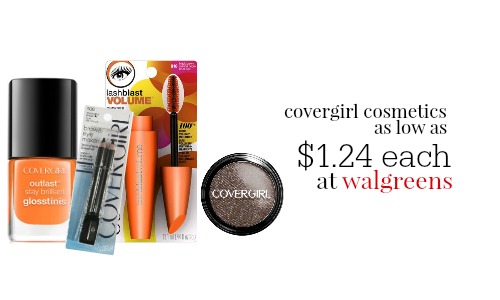 covergirl-coupons-1-24-each-at-walgreens-southern-savers