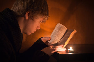 day_20_of_366_reading_by_candlelight_by_cmickle-d4n3ie0