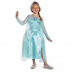 dg76906-disney-frozen-elsa-snow-queen-gown-classic-girls-halloween-costumes