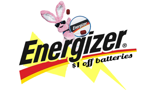 energizer batteries coupon