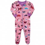 hatley-printed-footie-pajamas-long-sleeve-for-infants-in-sweater-cats~p~1267m_41~460.2